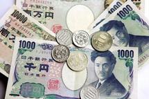 تدخل لمجموعة السبع للحد من ارتفاع سعر الين يعزز البورصات الآسيوية