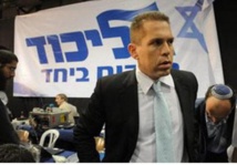 وزير إسرائيلي: إسرائيل تفترب من إعادة السيطرة على غزة