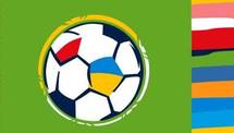 تصفيات كأس اوروبا 2012: روسيا تهدر نقطتين ثمينتين