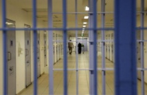 الرياض ترفض تقريرين دوليين بشأن تعذيب سعوديين في سجونها الرياض ترفض تقريرين دوليين بشأن تعذيب سعوديين في سجونها