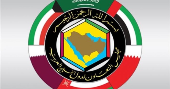 القمة الخليجية تعقد في الدمام بالسعودية في 9 ديسمبر القمة الخليجية تعقد في الدمام بالسعودية في 9 ديسمبر