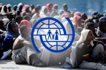 سالفيني: 2137 عودة طوعية لمهاجرين منذ بدء العام الجاري سالفيني: 2137 عودة طوعية لمهاجرين منذ بدء العام الجاري