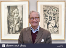 بيرند شولتز بيرند شولتز