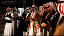 إدراج "السامر" الأردني على قائمة اليونسكو للتراث العالمي  