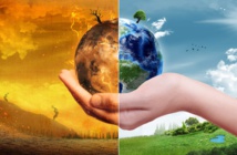 جوتيريش: التغير المناخي " مسألة حياة أو موت"