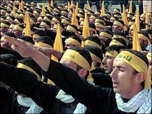 البحرين وصفت حسن نصر الله بأنه يمثل منظمة ارهابية البحرين وصفت حسن نصر الله بأنه يمثل منظمة ارهابية
