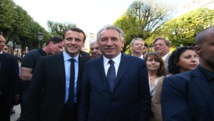 اليسار الفرنسي يسعى لطرح الثقة ضد حكومة ماكرون