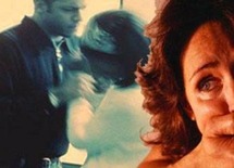 قتل الزوجة أمام عيون ابنتها ذات الثلاثة أعوام