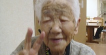 الشيخوخة تدفع اليابان للسماح بدخول المزيد من العمال المهاجرين