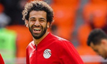 صلاح يقود ليفربول للفوز على بورنموث واعتلاء صدارة الدوري الإنجليزي مؤقتا صلاح يقود ليفربول للفوز على بورنموث واعتلاء صدارة الدوري الإنجليزي مؤقتا