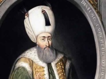 سليمان نال لقبا ايجابيا هو القانوني سليمان نال لقبا ايجابيا هو القانوني