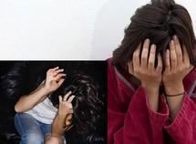 تعويضات لضحايا اعتداءات جنسية في إحدى المدارس الألمانية رغم تقادم القضايا