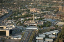 العراقيون سعداء بدخول المنطقة الخضراء لأول مرة منذ 15 عاما العراقيون سعداء بدخول المنطقة الخضراء لأول مرة منذ 15 عاما