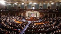 الكونغرس سيجري مراجعة شاملة للسياسة الأمريكية تجاه السعودية