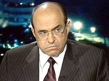 مصر ترشح مصطفى الفقي خلفا لعمرو موسى مصر ترشح مصطفى الفقي خلفا لعمرو موسى