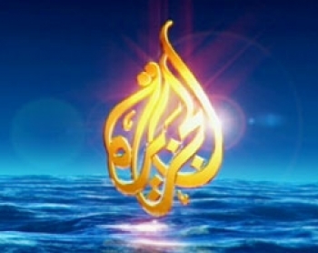 الدبلوماسية والعلاقات الشخصية حجمت من تغطية الجزيرة للشأن السوري