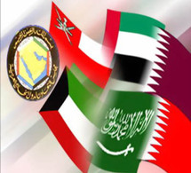 المقترح المتداول يشمل توحيد السياسات الأمنية والدفاعية والخارجية المقترح المتداول يشمل توحيد السياسات الأمنية والدفاعية والخارجية