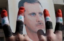 اعتقال الامين العام لحزب الشعب الديمقراطي السوري و اطلاق نار كثيف على "البيضة" قرب بانياس اعتقال الامين العام لحزب الشعب الديمقراطي السوري و اطلاق نار كثيف على "البيضة" قرب بانياس