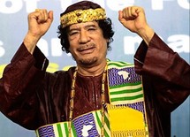 اجتماع الدوحة يدعم الثوار ويصر على رحيل القذافي لبدء العملية السياسية اجتماع الدوحة يدعم الثوار ويصر على رحيل القذافي لبدء العملية السياسية