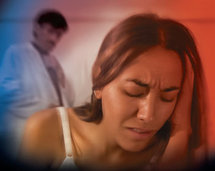 276ألف دولار تعويضا لنيوزيلندي اعتقل بتهمة اغتصاب لم يرتكبها