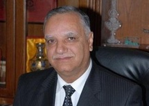 عادل سفر عادل سفر