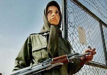 مهاجمة مجاهدي خلق تكشف حجم النفوذ الايراني مهاجمة مجاهدي خلق تكشف حجم النفوذ الايراني
