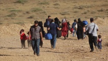 النظام السوري وحلفاؤه يهجرون نحو 129 ألفا