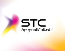 لم تحدد السلطات السورية موعدا جديدا للمزايدة لم تحدد السلطات السورية موعدا جديدا للمزايدة