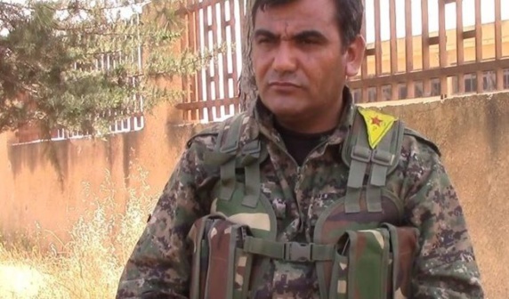 سيبان حمو سيبان حمو