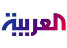 الموقع الإلكتروني العربية نت كيان إعلامي منفصل عن القناة الإخبارية