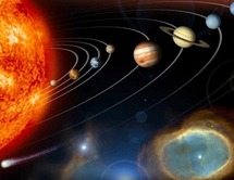 البشر الأوائل كانوا يحسبون حركات النجوم والكواكب بدقة مدهشة