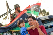 تباين التوقعات بشأن مسار ليبيا السياسي والاقتصادي في 2019