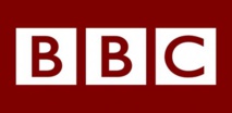 روسيا: تحقيقات بشأن "بي بي سي" ردا على مزاعم بريطانية ضد "آر تي"