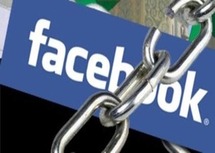 أميركا تعتزم إنفاق أكثر من 25 مليون دولار لتسهيل استخدام الانترنت على النشطاء