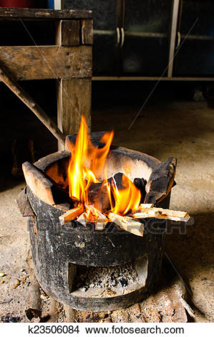 العثور على جثتي سائحين فرنسيين في شمال إيطاليا