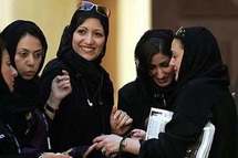 قرار المنع يعد معيبا من حيث صدوره ومخالفا لنظام البلديات والقرى
