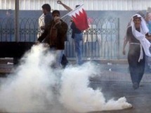 حكم المحكمة الابتدائية وهي محكمة عسكرية قابل للاستئناف