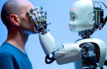 "الدكتور بيانات"... مستقبل الذكاء الأصطناعي في الطب