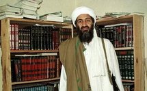 اوباما يعلن وباكستان تؤكد مقتل أسامة بن لادن في عملية كوماندوس أميركية