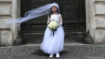 47 ألفا من حالات الزواج المبكر يعانون الأمية في مصر