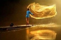 من وحـــــي التغييــــــــر ..... قصص قصيرة للكاتبة الأردنية محاسن الحمصي