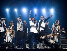 فرقة جاكسون 5