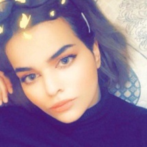 تايلاند : الفتاة السعودية رهف ستحصل على اللجوء في بلد ثالث