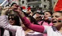الجيش السوري يقتحم بانياس الجيش السوري يقتحم بانياس