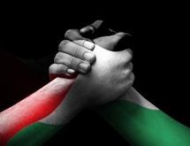 وثيقة الشرف ستكون فعلا سياسيا واجتماعيا وثقافيا مجتمعيا