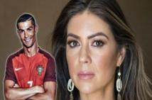 كاثرين مايورجا كاثرين مايورجا