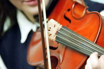 العزف على الآلات الموسيقية طوال الحياة له فوائد على القدرات العقلية