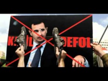 مسؤول بالجامعة العربية يكشف حقيقة دعوة الأسد لقمة بيروت مسؤول بالجامعة العربية يكشف حقيقة دعوة الأسد لقمة بيروت