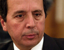 جميل السيد جميل السيد