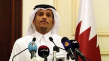 قطر ترفض التطبيع مع "مجرم حرب" في سوريا